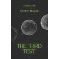 The Third Test