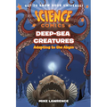 Deep-Sea Creatures: Adapting to the Abyss