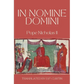 In Nomine Domini