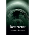 Deterrence