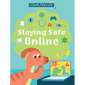 Staying Safe Online