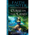 Curse on the Land