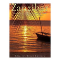 Zanzibar: The History of the International Trade Center off the Coast of Africa
