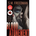 Blood Atonement