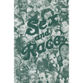 Sex and Race, Volume 2: Negro-Caucasian Mixing in All Ages and All Lands -- The Old World