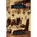 Cordova