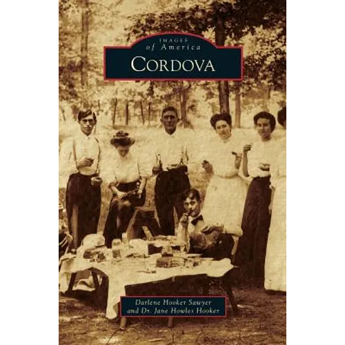 Cordova