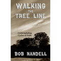 Walking the Tree Line: Contemplating Cycles of Faith