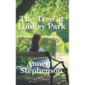 The Tree at Lindley Park
