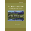 New Mind and Christianity
