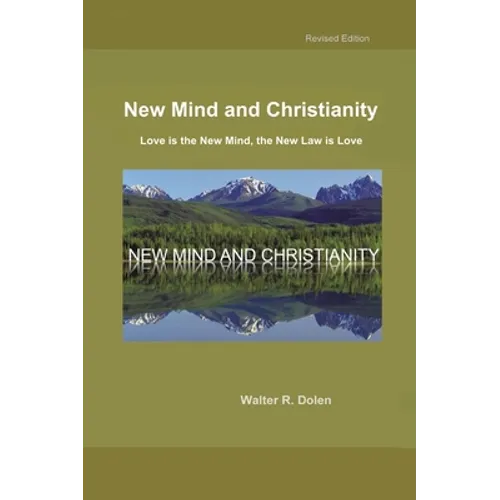 New Mind and Christianity