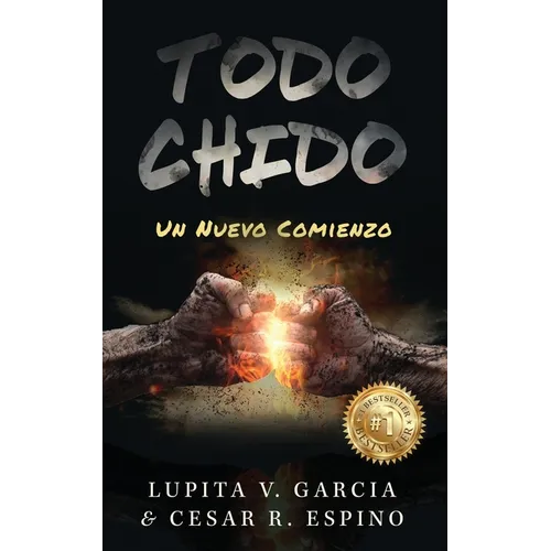 Todo Chido: Un Nuevo Comienzo