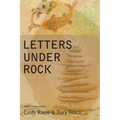 Letters under Rock: performance poetry