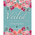 Veiled In Truth, Goodness, & Beauty: An Interactive Workbook for Catholic Women With the Vocation of Marriage & Motherhood