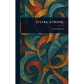 Sylvia