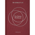 The Career Workbook: Fulfilment at Work