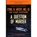 A Question of Murder