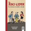 El Aiki-líder