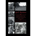 April's Revolution: A Modern Perspective of American Medical Care of Civil War Soldiers and African Slaves