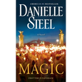 Magic