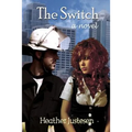 The Switch