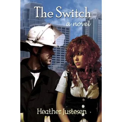 The Switch