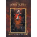 Developing a Transformational English Ministry in Chinese Churches: Transformational English Ministry