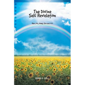 The Divine Self Revelation