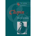 The Cambridge Companion to Chopin