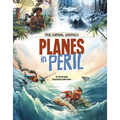 Planes in Peril