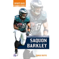 Saquon Barkley