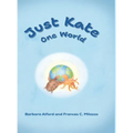 Just Kate One World