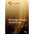 Beverage Sensory Modification