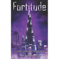 Fortitude