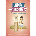 Project Kindness