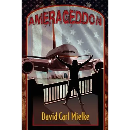 Amerageddon