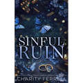 Sinful Ruin: Special Edition