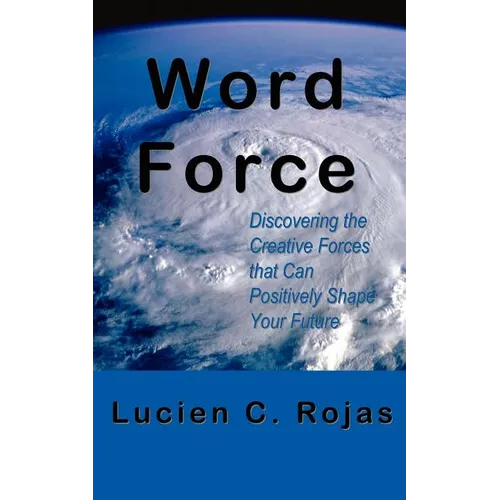 Word Force