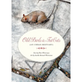 Odd Birds & Fat Cats: (An Urban Bestiary)