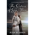 The Sisters of Sea View