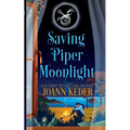 Saving Piper Moonlight