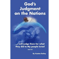 God's Judgment on the Nations