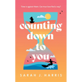 Counting Down to You