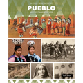 Pueblo History and Culture