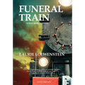 Funeral Train: A Dust Bowl Mystery