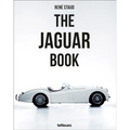 The Jaguar Book