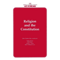 Religion and the Constitution
