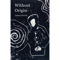 Without Origin