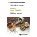 Evidence-Base Clin Chn Med (V11)