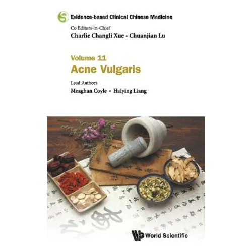 Evidence-Base Clin Chn Med (V11)